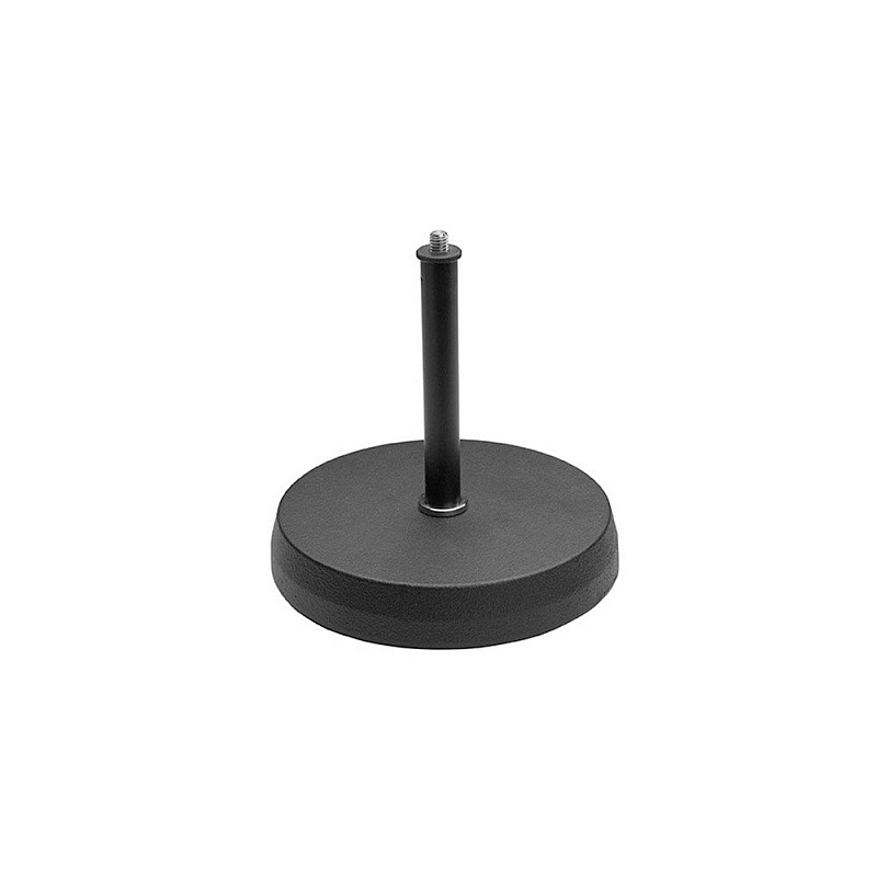 Фото Настольная стойка для мониторов Genelec 8000-406  8010-8040, 8320-8340, 8331-8341