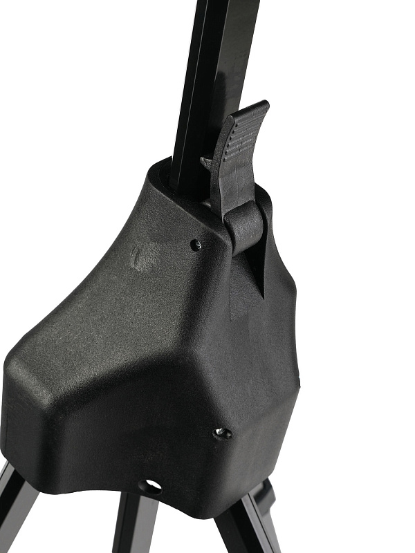 Фото Стойка Stay 091-STAY Volcano для гитары