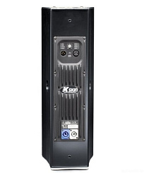 Пассивная акустическая система KARRAY KN6