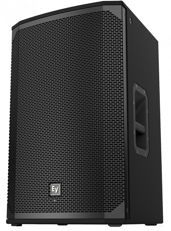 Фото Активная акустическая система Electro-Voice EKX-15P