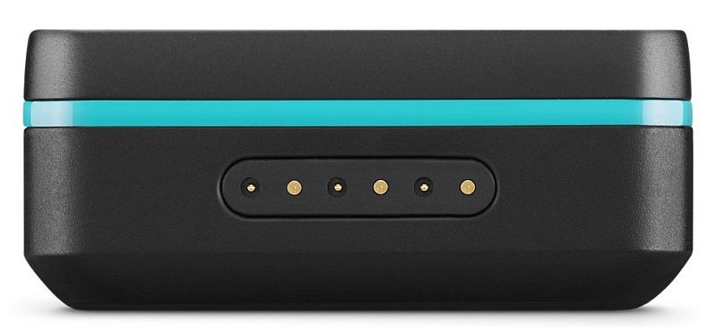 Фото ROLI BLOCKS Live BLOCK