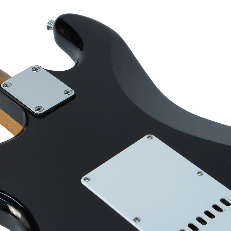 Фото Электрогитара Bosstone SG-04 V.2 HH TGSB (2025)