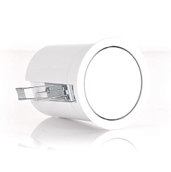 Громкоговоритель потолочный RCF PLF 30