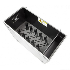 Транспортный кейс Beyerdynamic Quinta CC 3