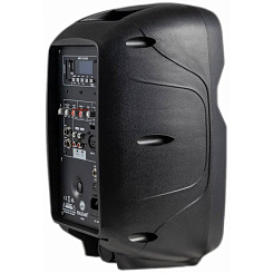 Активная акустическая система ENLEMA APS 8