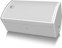 Пассивная акустическая система Turbosound NuQ62-WH