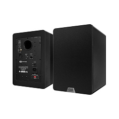 Активная акустическая система AST-SM6A (пара)
