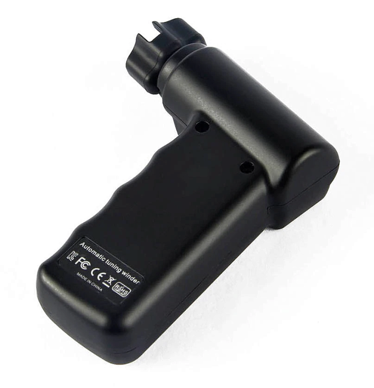 Фото Jowoom Smart Tuner T2