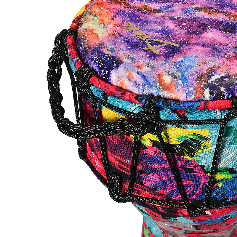 Фото Джембе DEKKO DJMT-2-8.5