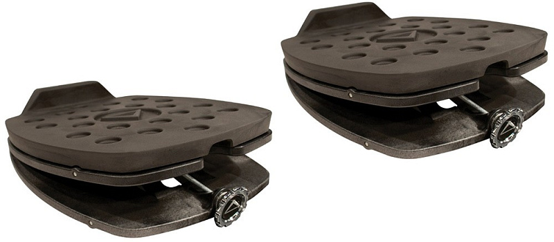 Фото Ultimate MS-80