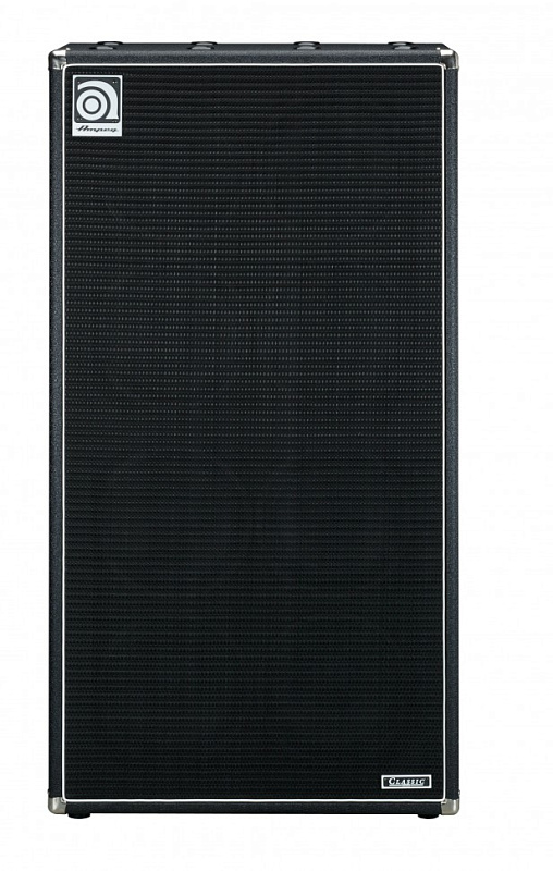 Фото AMPEG - SVT-810E
