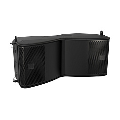 Элемент линейного массива пассивный TURBOSOUND MV212