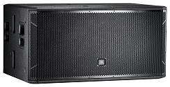 Пассивный сабвуфер JBL STX828S