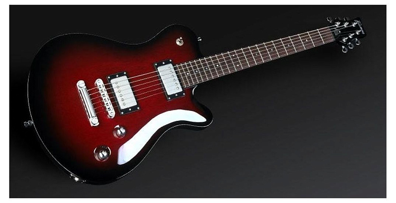 Фото Framus 1756835115CPMAHM2F