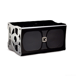 Активный сабвуфер KARRAY KN10S