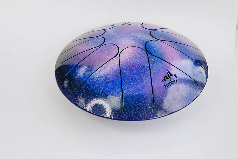 Фото Фимбо "Галактика" ФИМБО 1-24