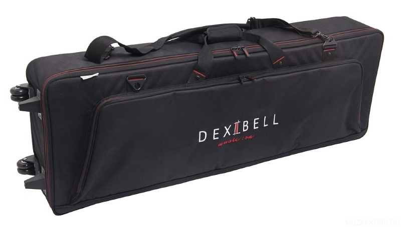 Фото Dexibell Bag 73