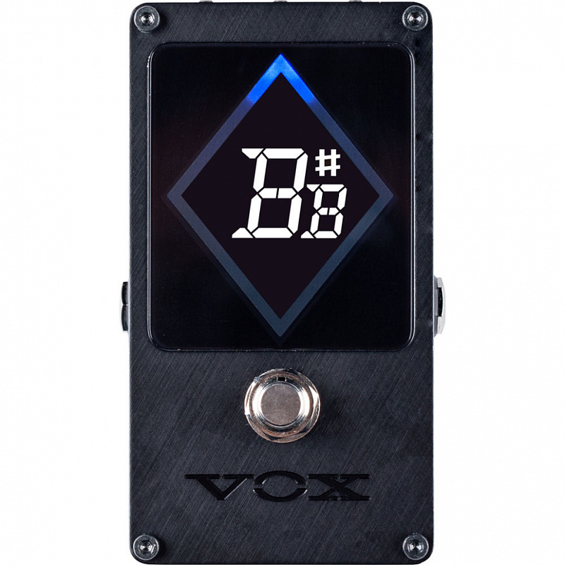 Фото VOX VXT-1