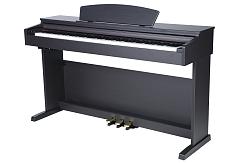 Цифровое фортепиано Artesia A100 SR