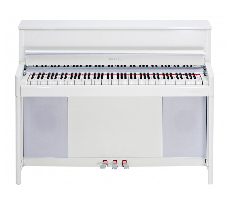 Фото Kurzweil CUP1 WHP