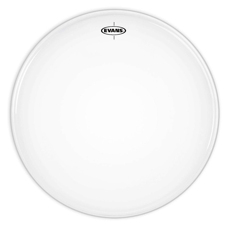 Фото Пластик для литавр Evans ET30