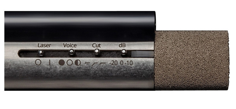 Фото Aston Microphones STARLIGHT