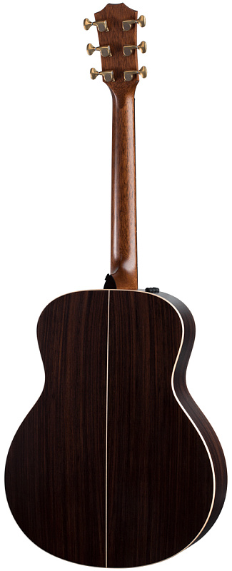 Фото Taylor 816ce Builderâs Edition