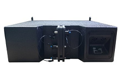 Элемент линейного массива пассивный SVS Audiotechnik LA-26