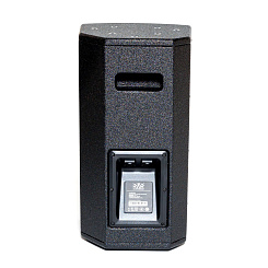 Пассивная акустическая система SVS Audiotechnik ST-8