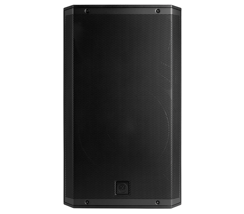 Фото Активная акустическая система RCF ART 915-AX