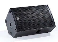 Активная акустическая система ANT GREENHEAD 12