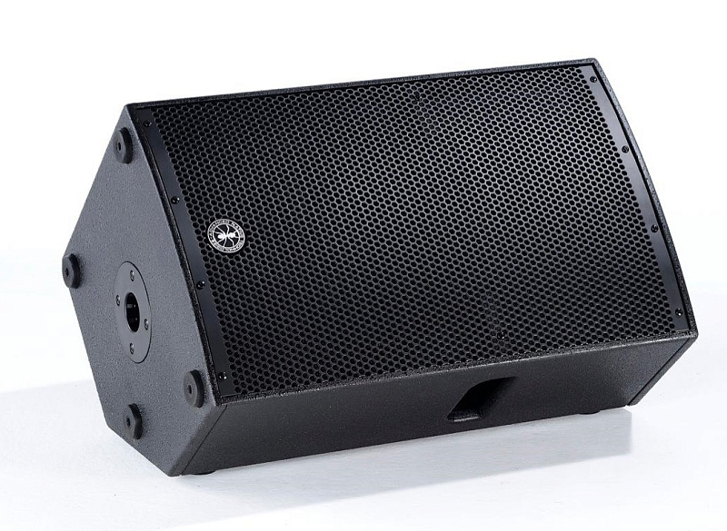 Фото Активная акустическая система ANT GREENHEAD 12