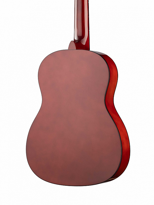 Фото Классическая гитара 3/4 Caraya C36N