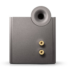 Пассивная акустическая система ASTELL&KERN ACRO S1000