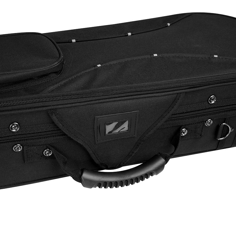 Фото Скрипка 1/2 Cascha HH-2134