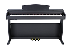 Цифровое фортепиано Artesia A100 SR
