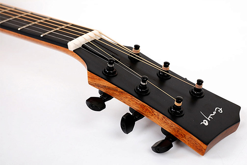 Фото Enya EA-X1+