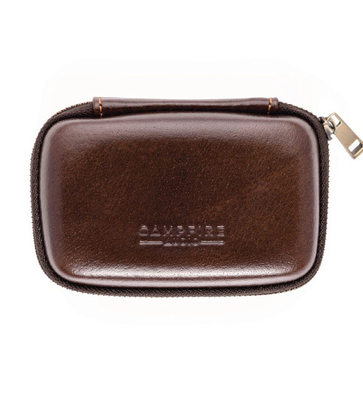 Фото CAMPFIRE AUDIO Andromeda