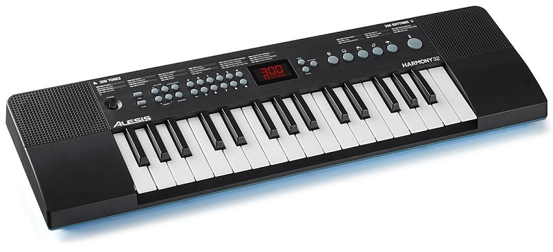 Фото ALESIS HARMONY 32