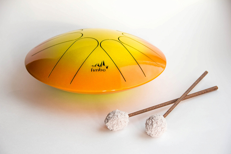 Фото Фимбо "Солнце" ФИМБО 1-6