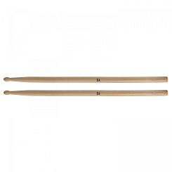 Rolling Rock JR-1455 WH