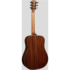 LAG T-118D BRS - Гитара акустическая Лаг