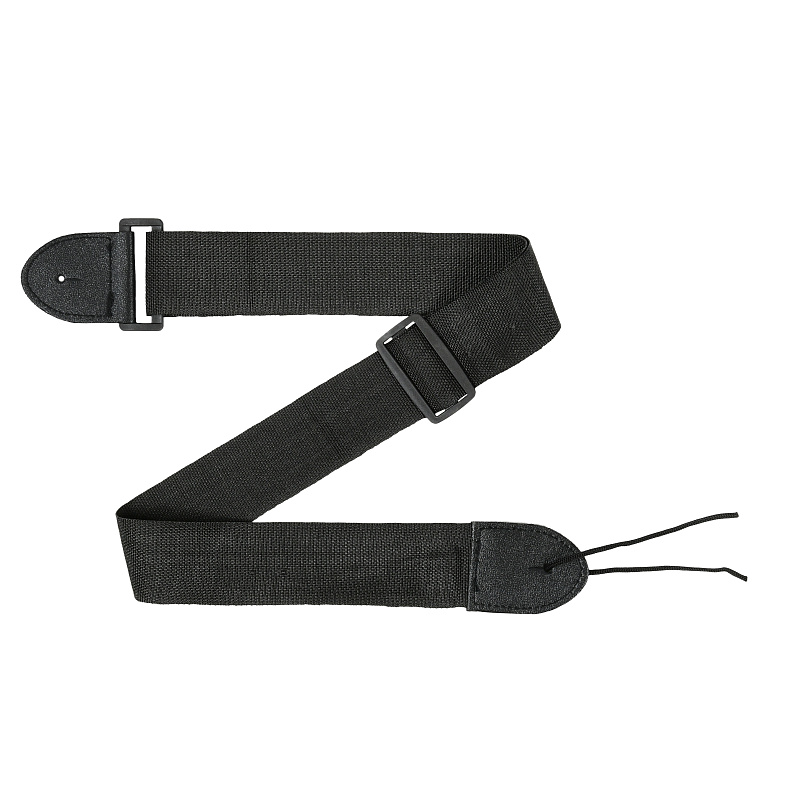 Фото Гитара классическая MARTIN ROMAS PACK JR-360 WH НАБОР