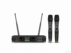 Комплект EVO Icon Sub