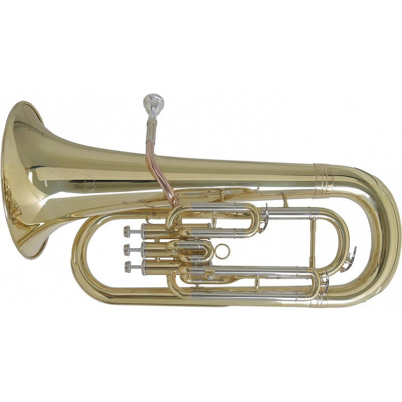 Фото Баритон CONN EP-653