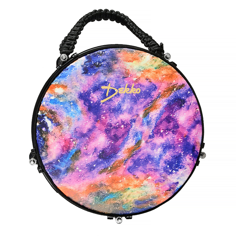 Фото Джембе DEKKO DJRE-5-10