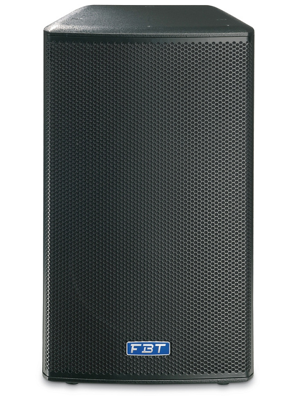 Фото Пассивная акустическая система FBT MITUS 115