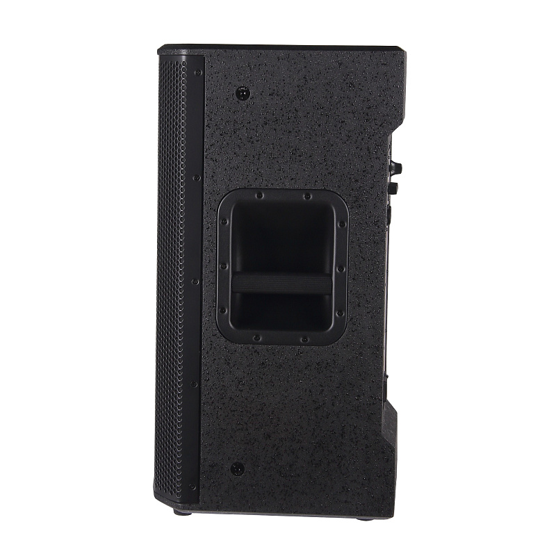 Фото Активная акустическая система INVOTONE DSX112A