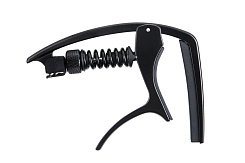 Каподастр Planet Waves PW-CP-09  Tri-Action Capo