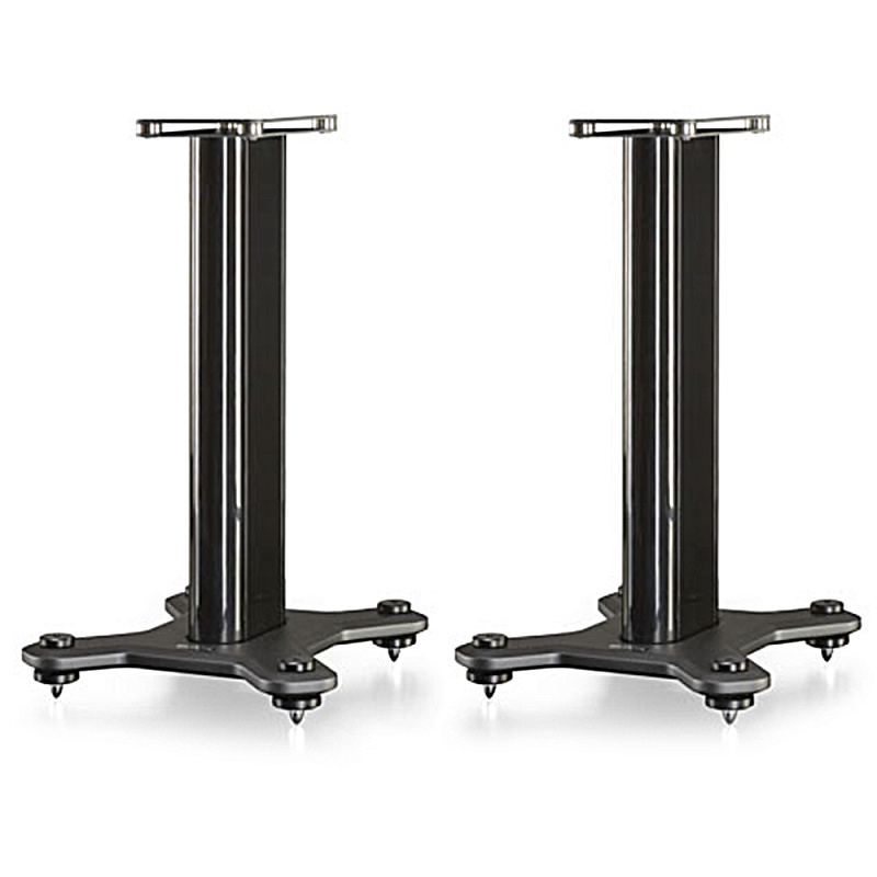 Фото Стойки для акустических систем Monitor Audio Platinum 100 II Stand